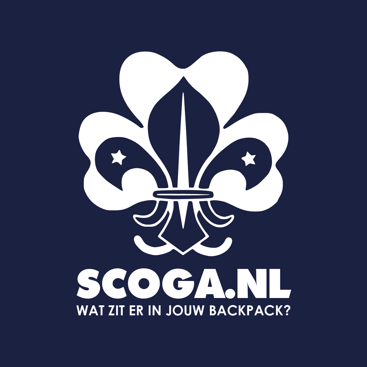 Scouting Gaanderen